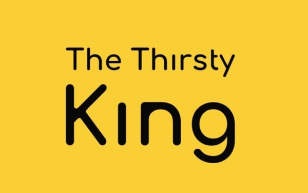 Untitled design (82)