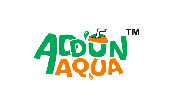 Untitled design (84)