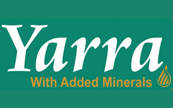 Untitled design (85)